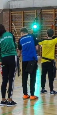 Kreismeisterschaft 2023 - Schiessen2_5e6e6b93158b66d0544d4aff7515895c