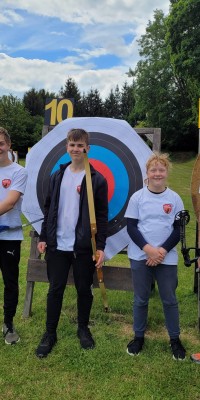 Pöẞnecker Sommerturnier - Schutzen_2a95b3c749c5d929f0ca60367f67dfe9