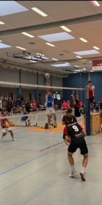 2025 - Volleyballspektakel im Rosental - Screenshot_20250901_073520_Chrome_47d5c579940a2cb5c0b1d9106d921f41