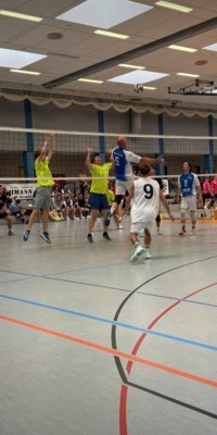 2025 - Volleyballspektakel im Rosental - Screenshot_20250901_073525_Chrome_93819aff61d7eee8bf63fc8e163fe96c