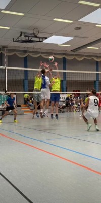 2025 - Volleyballspektakel im Rosental - Screenshot_20250901_073528_Chrome_dd868ed8d2785e47023ec41e3e13e500