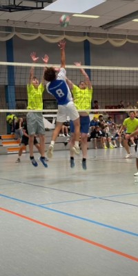 2025 - Volleyballspektakel im Rosental - Screenshot_20250901_073531_Chrome_3cbcf1b7fb946f70411d3688f2d58210