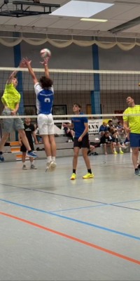 2025 - Volleyballspektakel im Rosental - Screenshot_20250901_073534_Chrome_806e4ae5bd973413a0f4258d48ca3060