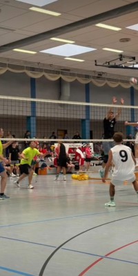 2025 - Volleyballspektakel im Rosental - Screenshot_20250901_073537_Chrome_4094a230f98b23618d0d25832333ee6c