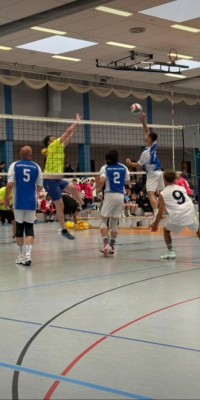 2025 - Volleyballspektakel im Rosental - Screenshot_20250901_073540_Chrome_902f7273866cdddbc1b95739175131f5