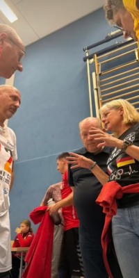 2025 - Volleyballspektakel im Rosental - Screenshot_20250901_073543_Chrome_f5718ef273ac943d47947c538b140f0d