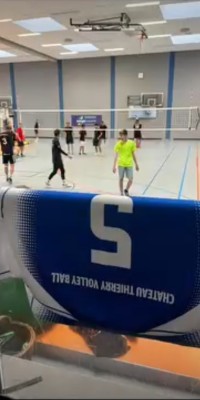 2025 - Volleyballspektakel im Rosental - Screenshot_20250901_073612_Chrome_03894e2310eee7f5f6846517294bd46f