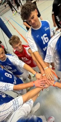 2025 - Volleyballspektakel im Rosental - Screenshot_20250901_073615_Chrome_853f993d5e4b39977b158307d44709fb