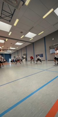 2025 - Volleyballspektakel im Rosental - Screenshot_20250901_073619_Chrome_369b87e46346f5ed488231cdac0d6786