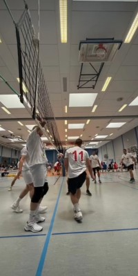 2025 - Volleyballspektakel im Rosental - Screenshot_20250901_073621_Chrome_db1d177c8363b313783049c9ca8114d6