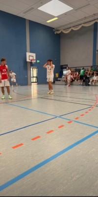 2025 - Volleyballspektakel im Rosental - Screenshot_20250901_073624_Chrome_a0f8782dcb4a9eb799ce50d22cd57ac2