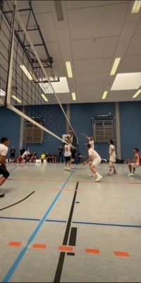 2025 - Volleyballspektakel im Rosental - Screenshot_20250901_073627_Chrome_75adea3b83e8a7c986a53627fded62f7