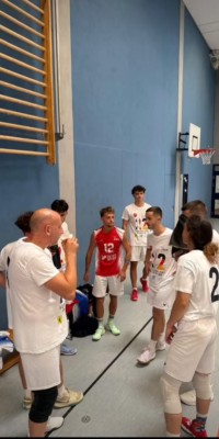 2025 - Volleyballspektakel im Rosental - Screenshot_20250901_073630_Chrome_f57acddc95c0497fc80c59b99316a891