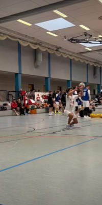 2025 - Volleyballspektakel im Rosental - Screenshot_20250901_073636_Chrome_dee77cdaa193bb896ac9e1b550679852