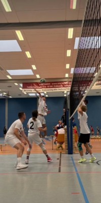 2025 - Volleyballspektakel im Rosental - Screenshot_20250901_073639_Chrome_a807331afbf8d9d4aa1c58fbdf61008f