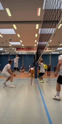 2025 - Volleyballspektakel im Rosental - Screenshot_20250901_073642_Chrome_8f2f27e42132a7691ef39a48ee73aa05