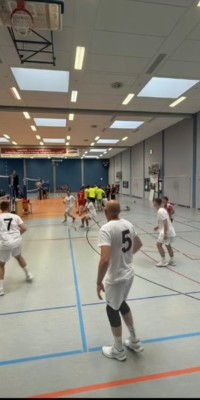 2025 - Volleyballspektakel im Rosental - Screenshot_20250901_073645_Chrome_c80781d764f0499a09411d8be2085571