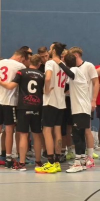 2025 - Volleyballspektakel im Rosental - Screenshot_20250901_073651_Chrome_2554f4e1f8fe428ad41a7ed69fd4a5e8