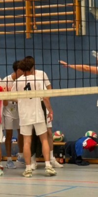 2025 - Volleyballspektakel im Rosental - Screenshot_20250901_073654_Chrome_047921238e12f48a3919ac854acf2ff5