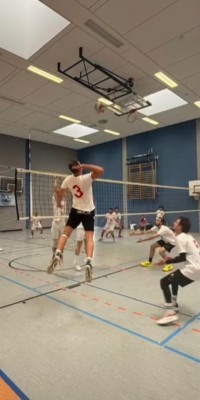 2025 - Volleyballspektakel im Rosental - Screenshot_20250901_073657_Chrome_22ed5939829f06287191c8b145076afe