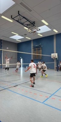 2025 - Volleyballspektakel im Rosental - Screenshot_20250901_073700_Chrome_d05b386a14653a869b09bfd8dda834b0