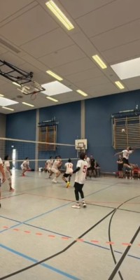 2025 - Volleyballspektakel im Rosental - Screenshot_20250901_073703_Chrome_2e09f7d37b0f2d0eaa74fe5ce8052bc7