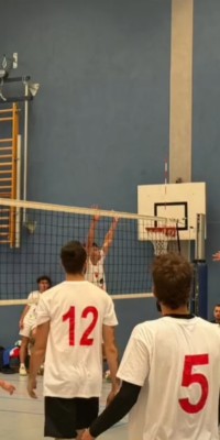 2025 - Volleyballspektakel im Rosental - Screenshot_20250901_073706_Chrome_3d3db7c421e3200077bcece29a37aa34