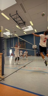 2025 - Volleyballspektakel im Rosental - Screenshot_20250901_073709_Chrome_6fe77637c67af8018e0271d0c6fbcc9d