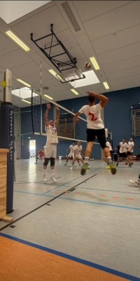 2025 - Volleyballspektakel im Rosental - Screenshot_20250901_073712_Chrome_492aa13e44ff4db4be36589b8ef08ce5