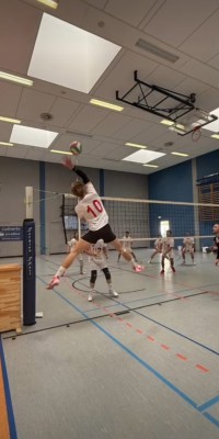 2025 - Volleyballspektakel im Rosental - Screenshot_20250901_073715_Chrome_d54bfc5e38c4bcdc7961a0cbfac10273