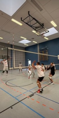 2025 - Volleyballspektakel im Rosental - Screenshot_20250901_073718_Chrome_e94435187f8c9c47ef922cedbf5305c7