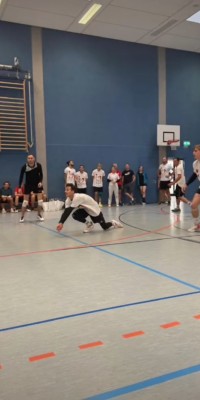 2025 - Volleyballspektakel im Rosental - Screenshot_20250901_073721_Chrome_905318c3b0391da8b954d9c7a4001336
