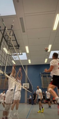 2025 - Volleyballspektakel im Rosental - Screenshot_20250901_073724_Chrome_0c28d1a2e48e2d051d263a21ddee602c
