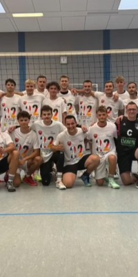 2025 - Volleyballspektakel im Rosental - Screenshot_20250901_073727_Chrome_04cfb71e928f8067d05e6861c9c747fc