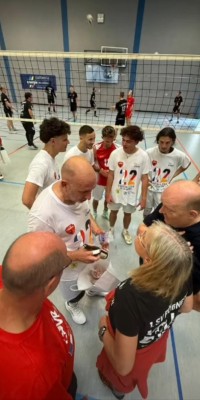 2025 - Volleyballspektakel im Rosental - Screenshot_20250901_073730_Chrome_94606429272bcad69355984f28ac34be
