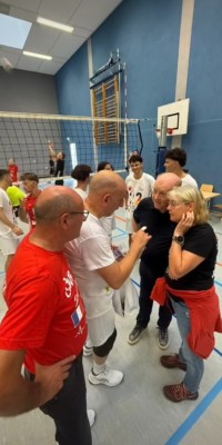 2025 - Volleyballspektakel im Rosental - Screenshot_20250901_073733_Chrome_7f076d1c91c33fa62e4dfed06ca9f8b3