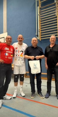 2025 - Volleyballspektakel im Rosental - Screenshot_20250901_073736_Chrome_8a0ac1c34bfd3f088bb8f68cf44a929c