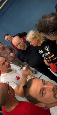 2025 - Volleyballspektakel im Rosental - Screenshot_20250901_073742_Chrome_4c9d4502c83ced86a11be194d9eecf6a