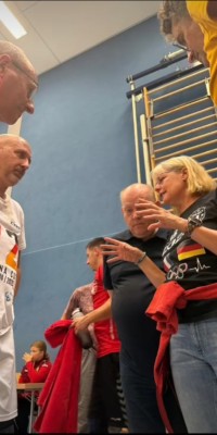 2025 - Volleyballspektakel im Rosental - Screenshot_20250901_073745_Chrome_51d3685959d02375b8806da493e473b5