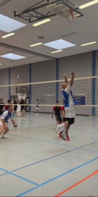 2025 - Volleyballspektakel im Rosental - Screenshot_20250901_073748_Chrome_d355ccc1d36131e48592862be79e8e91