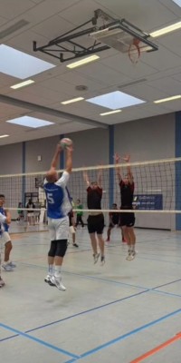 2025 - Volleyballspektakel im Rosental - Screenshot_20250901_073751_Chrome_ae7c267433a2a673d39950678bb5d3ae
