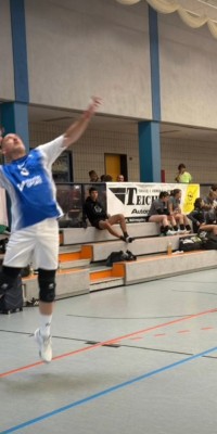 2025 - Volleyballspektakel im Rosental - Screenshot_20250901_073754_Chrome_06fd246b07f8eb91289dae3407325324