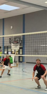 2025 - Volleyballspektakel im Rosental - Screenshot_20250901_073757_Chrome_3d0086158105e7da2866a2ff86c81374