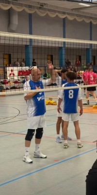 2025 - Volleyballspektakel im Rosental - Screenshot_20250901_073800_Chrome_54e9baa694f7c9aaae3e21830c330d34