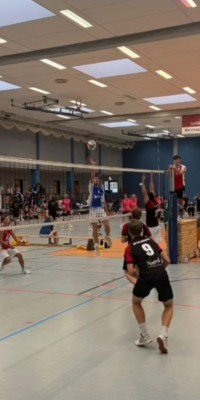 2025 - Volleyballspektakel im Rosental - Screenshot_20250901_073803_Chrome_4c5c6920c8f102055c23a2825beeb150