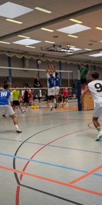 2025 - Volleyballspektakel im Rosental - Screenshot_20250901_073806_Chrome_c8212b1cd6e4e750057827465857e64f