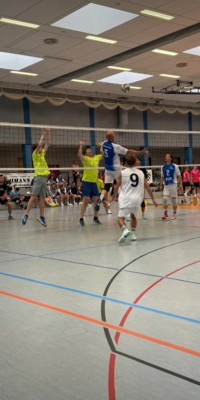2025 - Volleyballspektakel im Rosental - Screenshot_20250901_073809_Chrome_7519595ba293142ea0232d1dcefd30b3