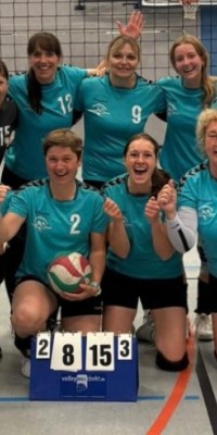 Volleyball-Spieltag 25. Oktober '25 - Screenshot_20251027_081326_WhatsApp_5dc4c739e07720dbb84977f74823e563