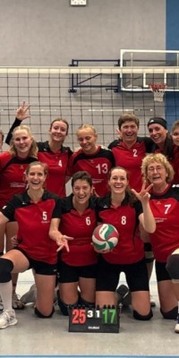 Volleyball-Spieltag 15. November '25 - Screenshot_20251116_094523_WhatsApp_26cdf1fe0e8f7ddd2753356d8cf054a0