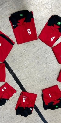 Spieltag 13.12.2025 - Screenshot_20251214_145733_WhatsApp_4d2456e08474013c849251d375790262